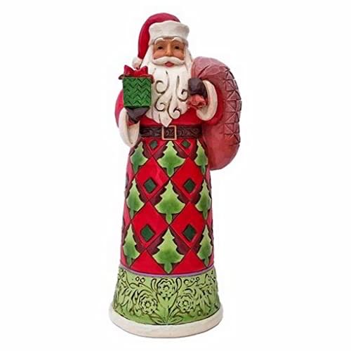 ustice Merman #55-55164