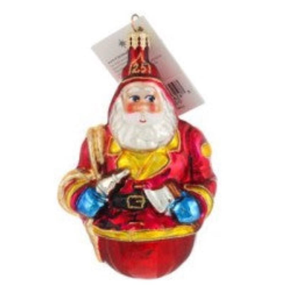 Magic Of Childhood - Star