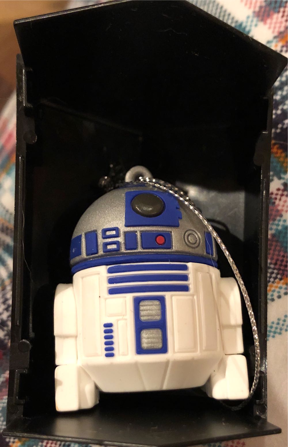 Sketchbook - Living Magic - Mary Poppins - A Step In Time