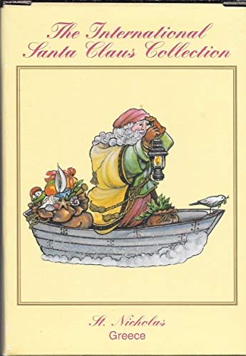 Chernabog - Fantasia