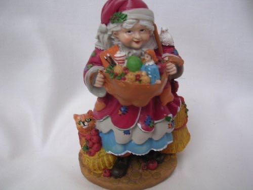 House Mascot Slytherin Snake