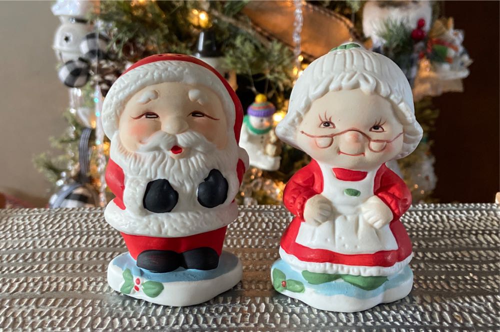 M&m Sweet Dispenser Collectable Rare