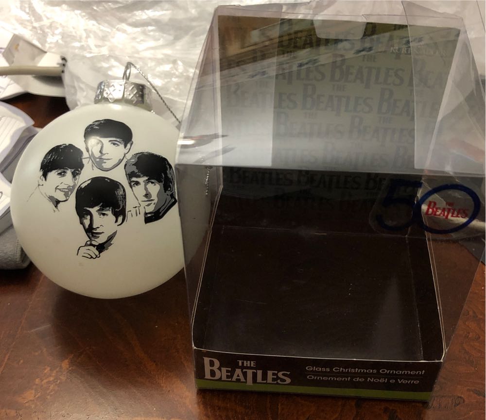 Snow Fantasies Snowflake 2016