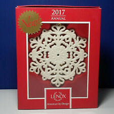 53152 Lemax Christmas Village Park Swing Set Dalmatian Christmas