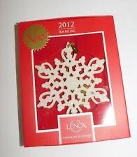 Jingle Buddies Wizard Of Oz