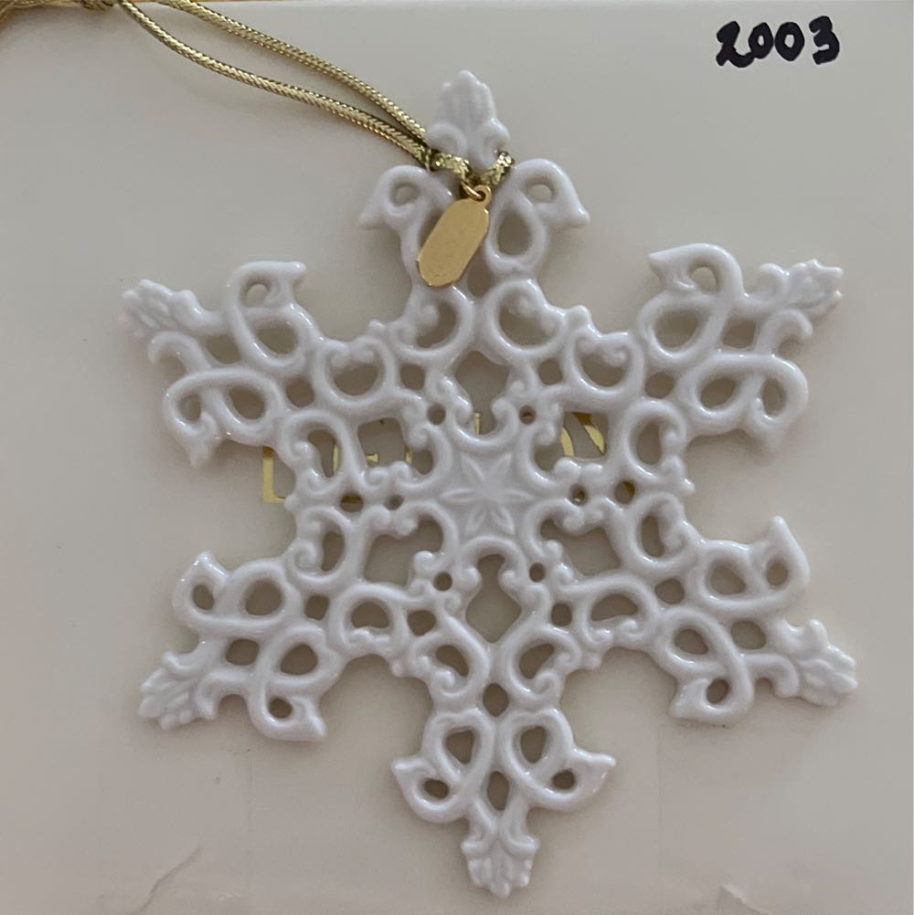 Harry Happy Birthday