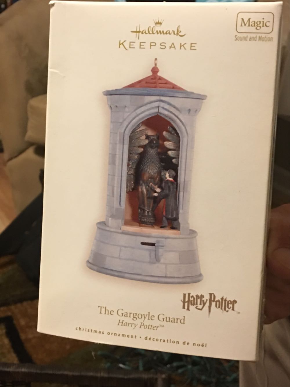 heritage village collection welcome home