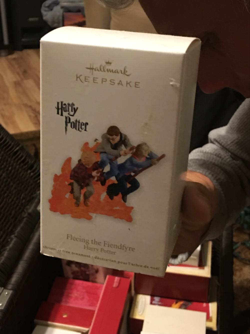 Squirrel gentle pals 3