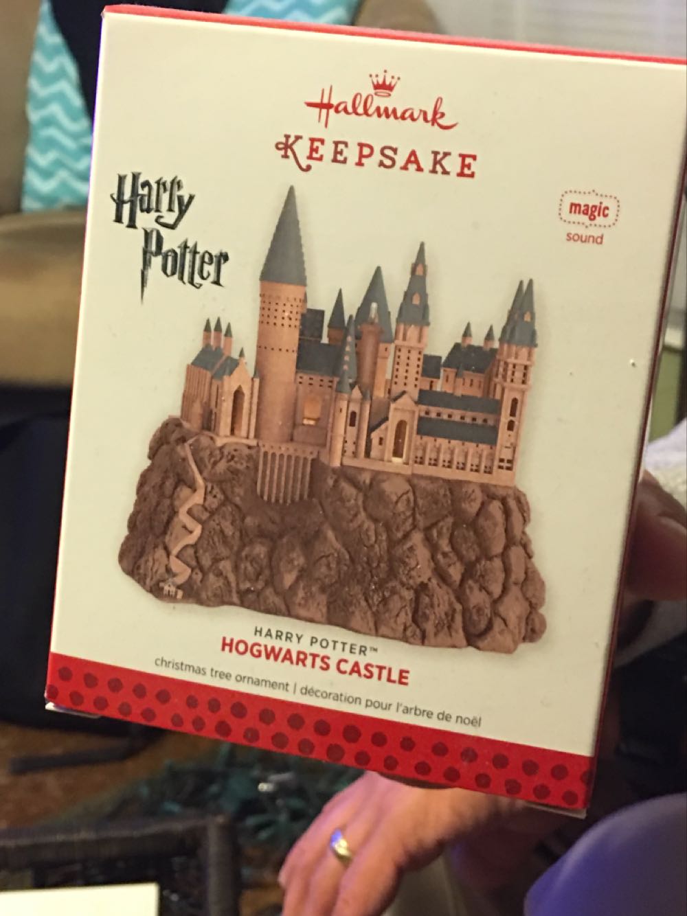 Guardians Of The Galaxy