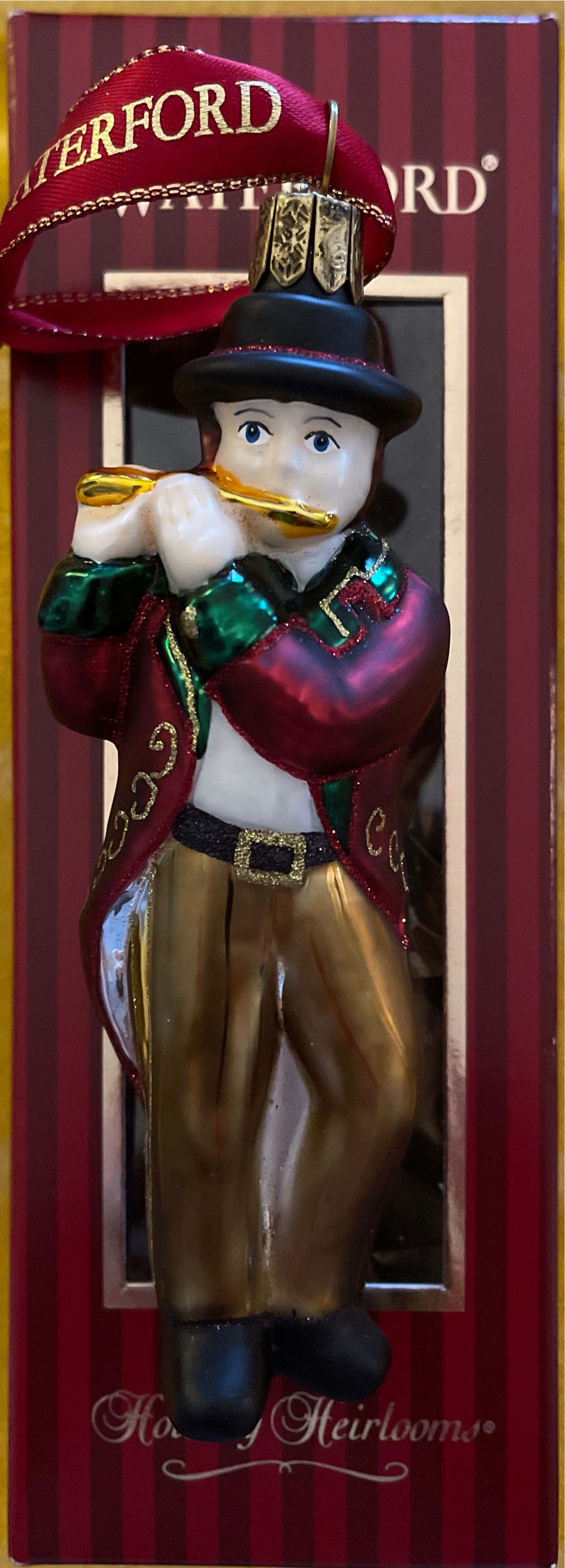 Memories Of Santa 1935 Britain