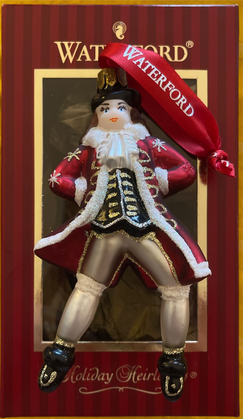 department 56 cat and dog