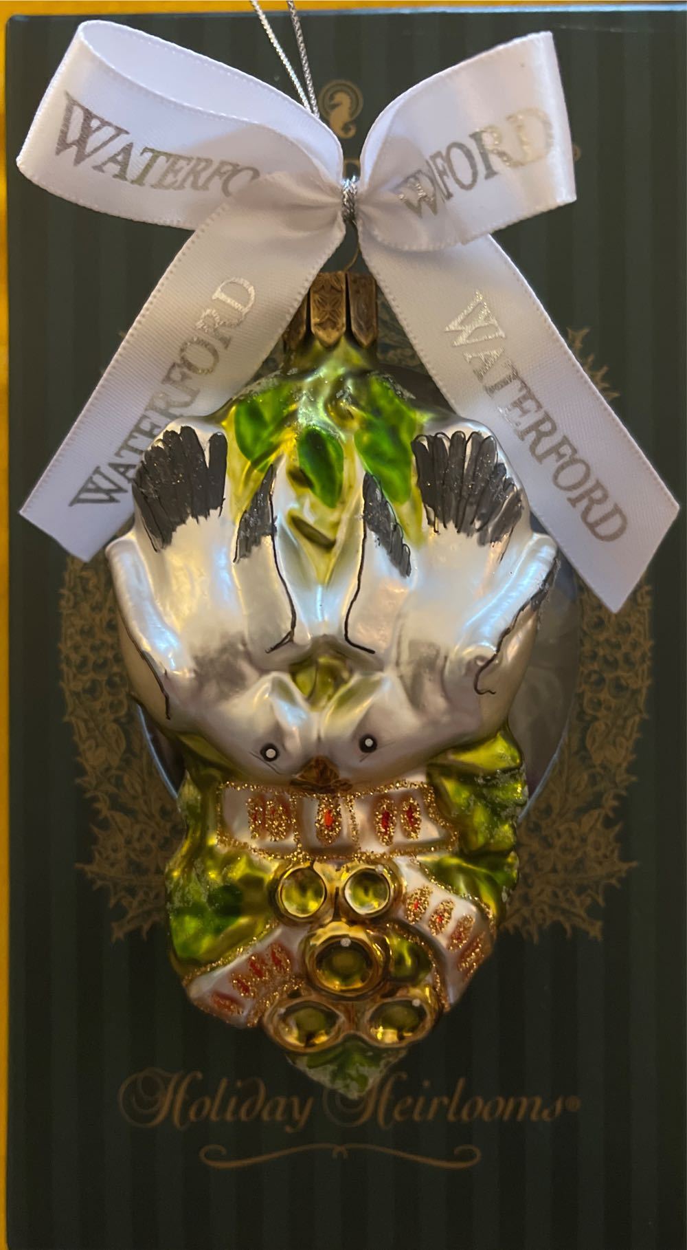 Disney Caribbean Beach Resort