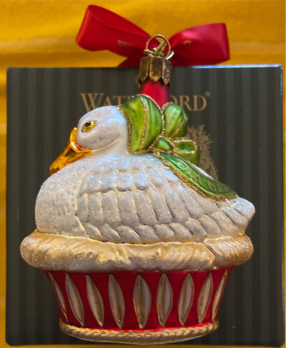 Mountain Pine Medium x2- #74175