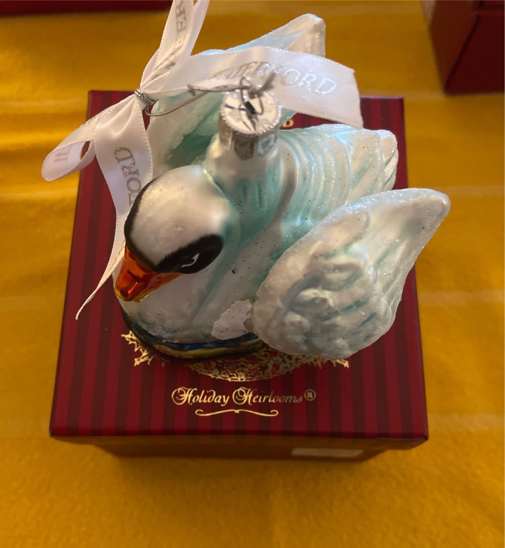 Strawberry Shortcake and Pupcake