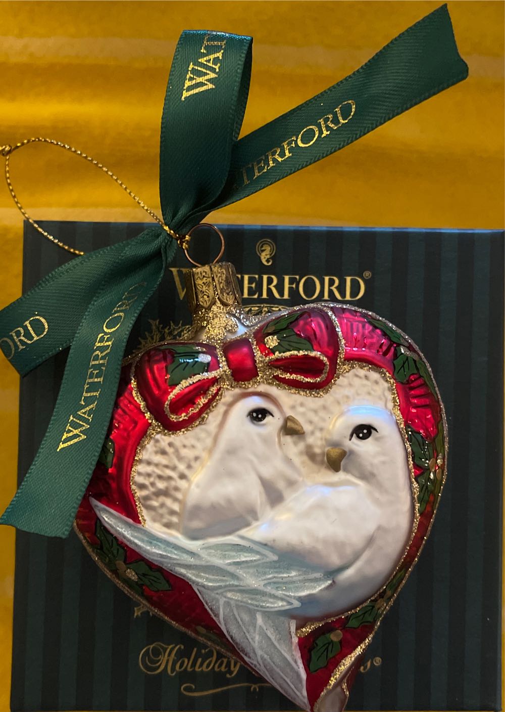 House Banner Ravenclaw