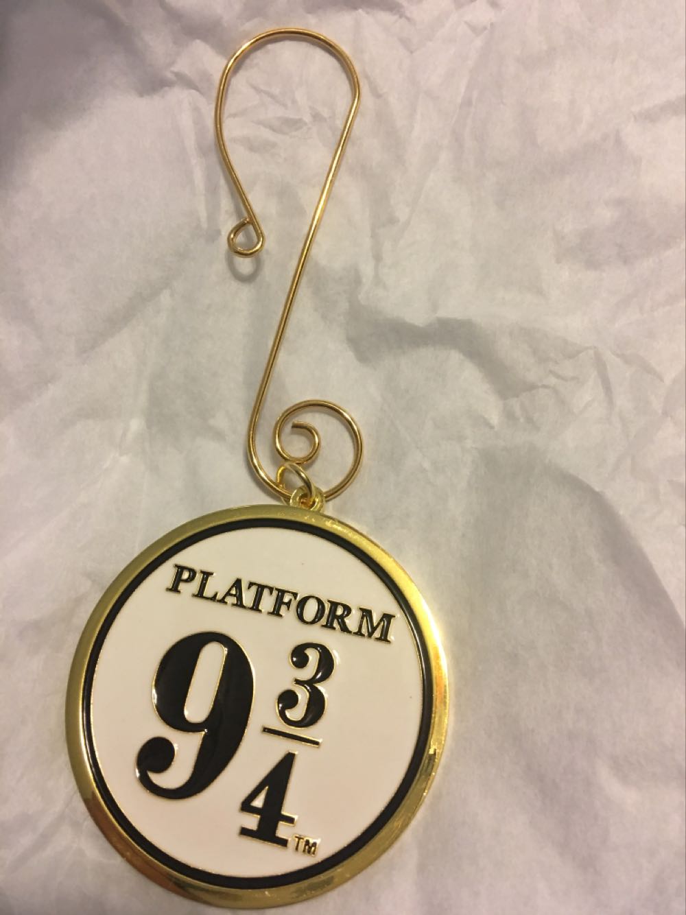 Dept 56 Original Snow Village ”on The Road Again”