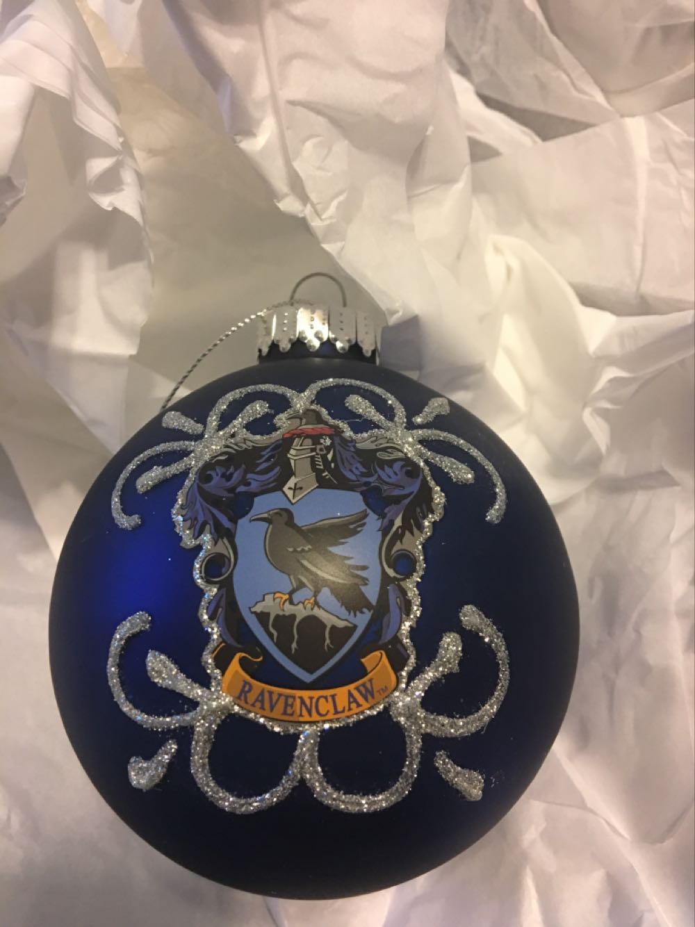 Celebrate The Season - Mickey and Minnie Skating - Light Up