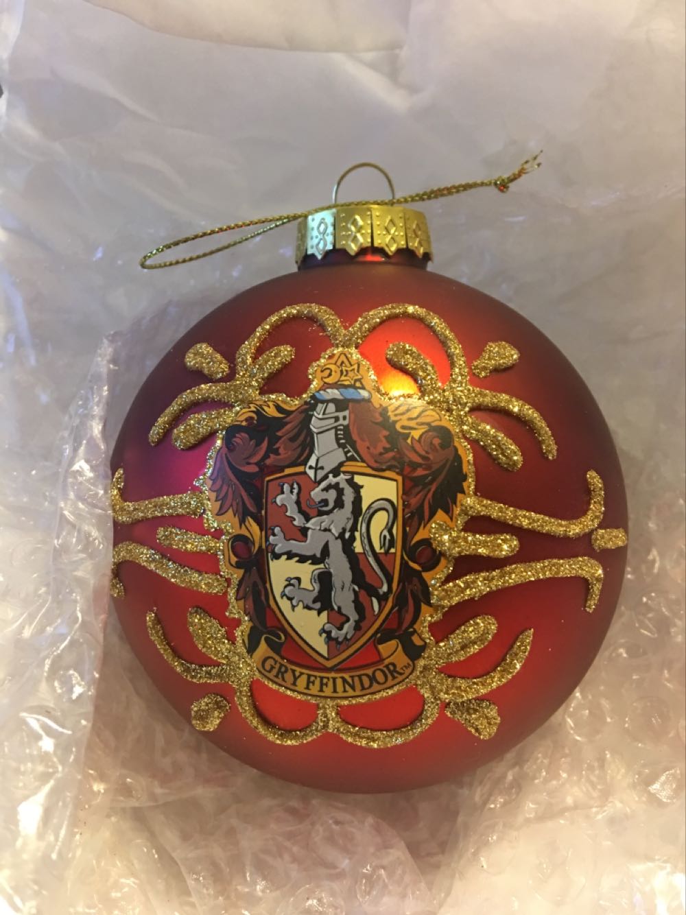 Rooster - Old World Christmas