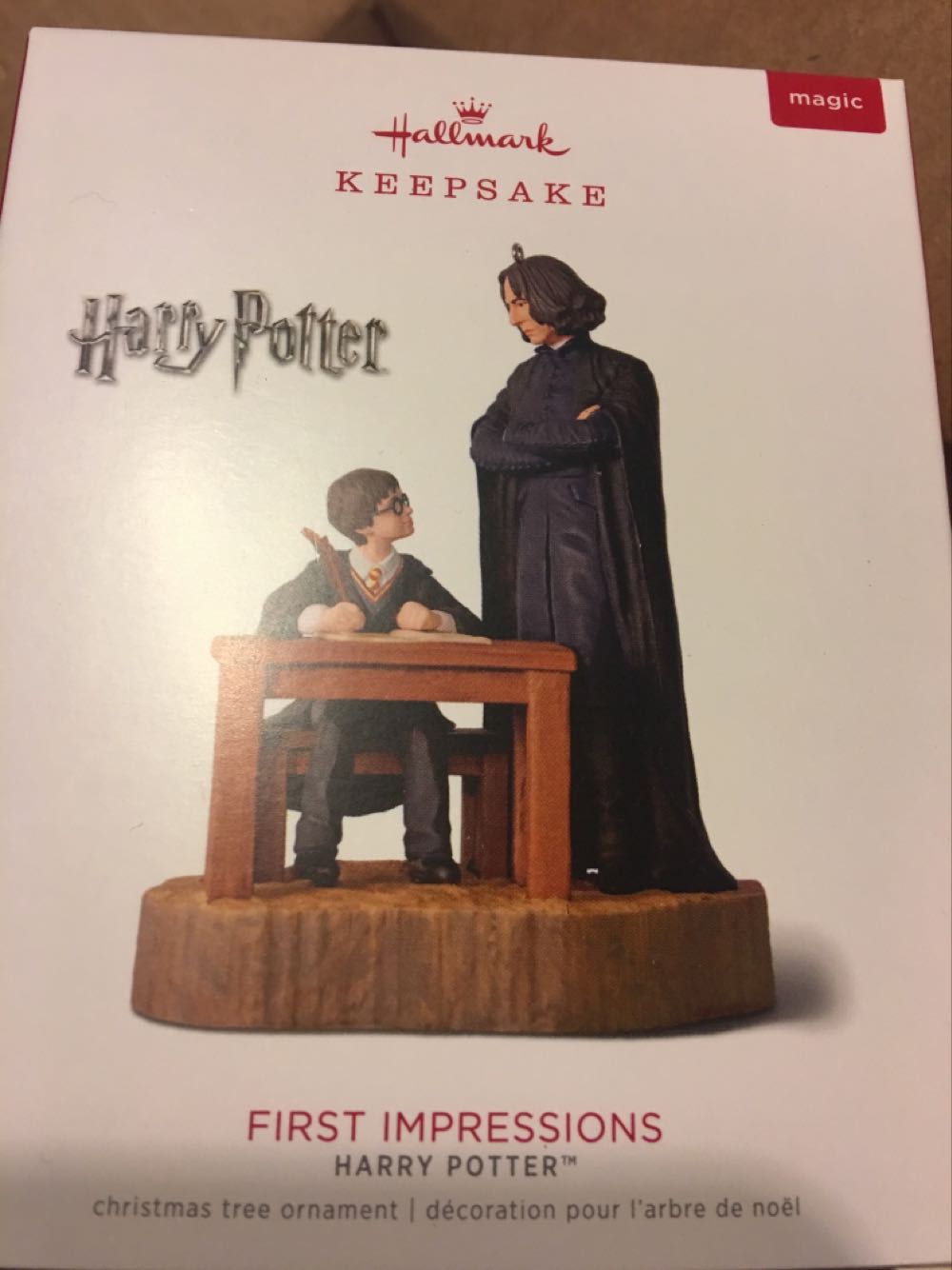 MTA Santa’s NY Travels!