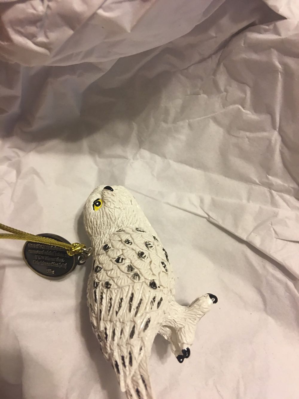 Woody Surfer Merman #55-90422