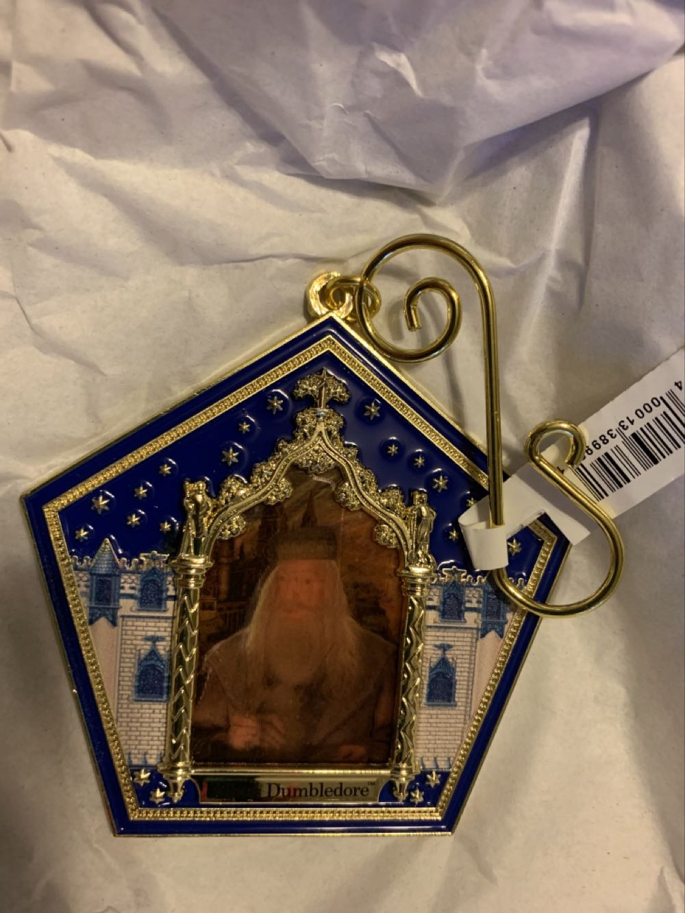 Kitchen Utensils, set of 9