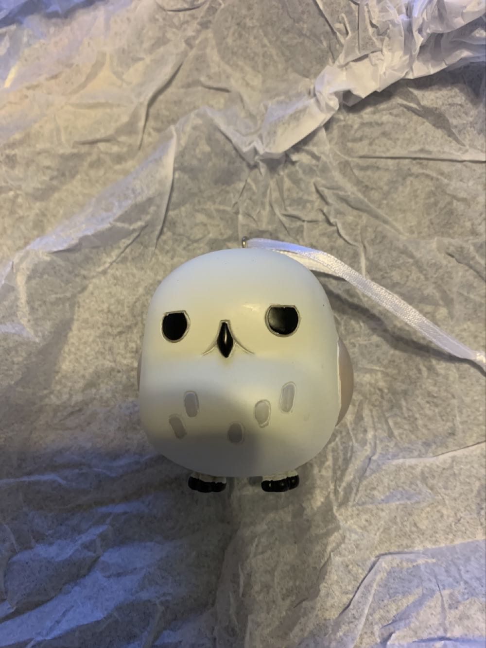 Marching Orders Nutcracker