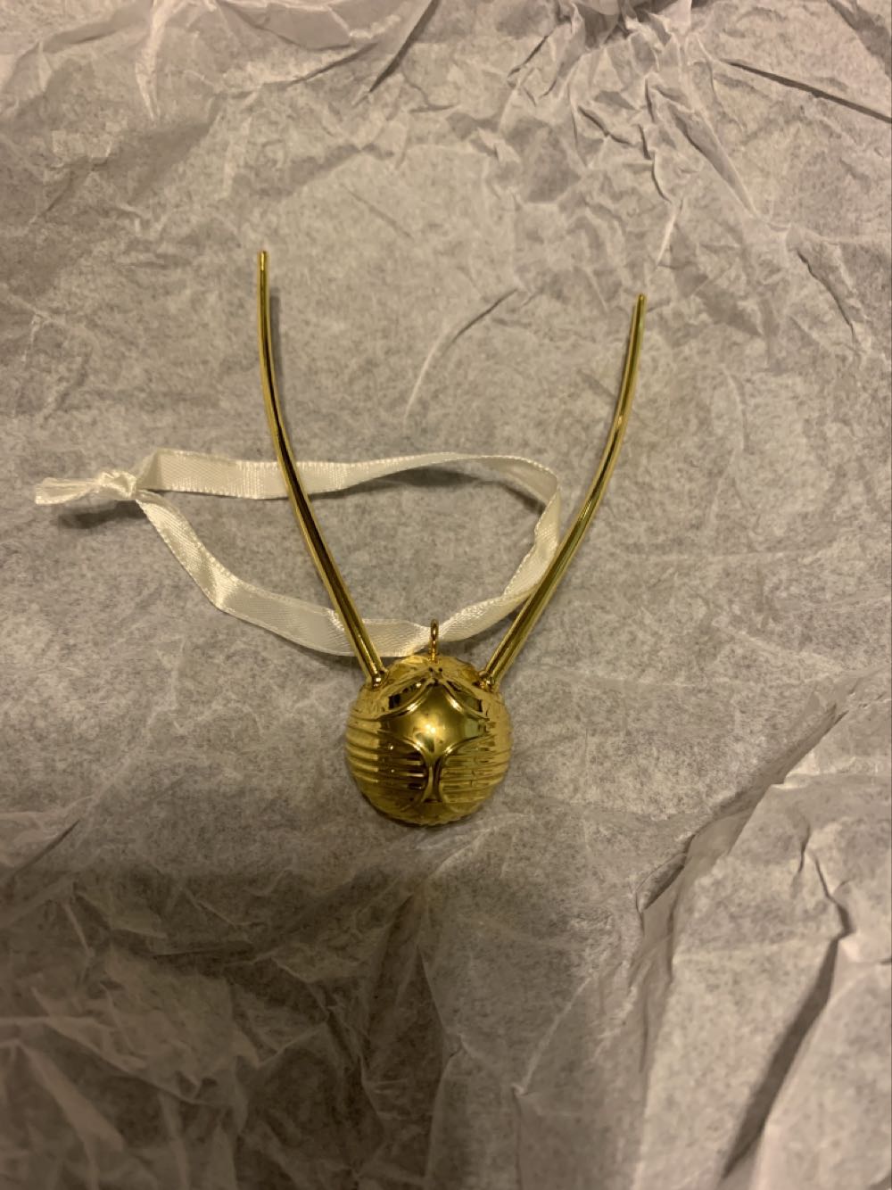 80026 (GC129) Ginger Cottages - Ginger Market