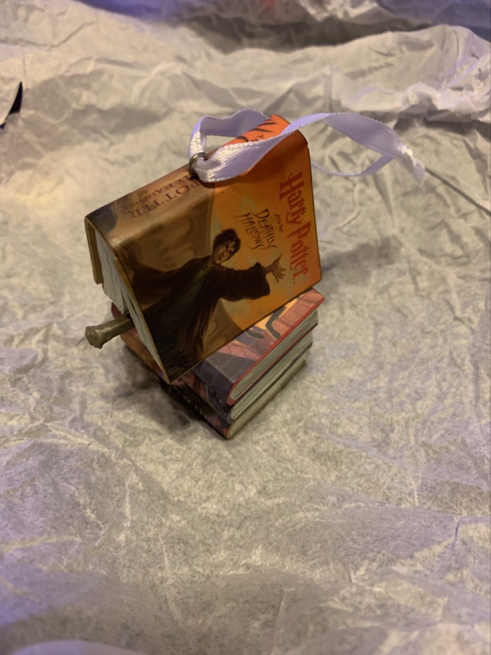 Rescurers - Bernard and Bianca