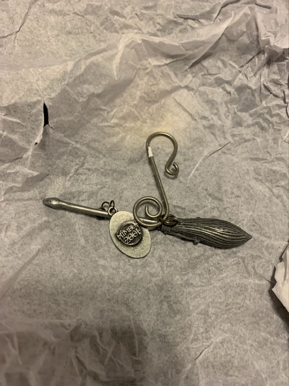 Village Square Chapel