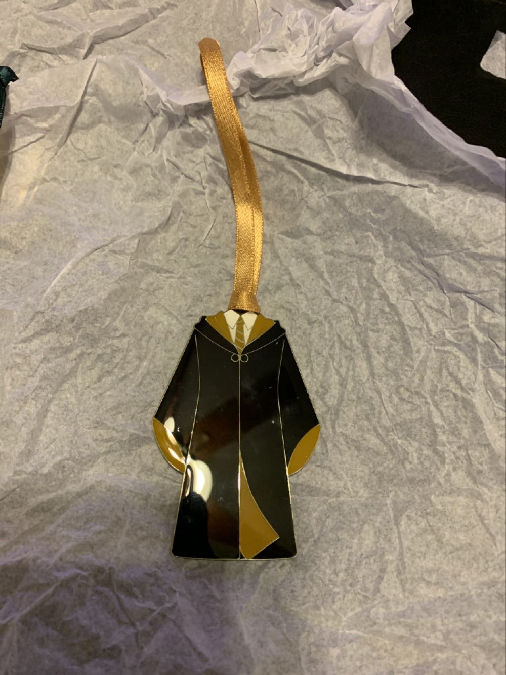 Mr. Christmas 37266 Climber 40 In White Santa Plush