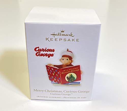 Hallmark Marjolein Bastin Nature’s Sketchbook