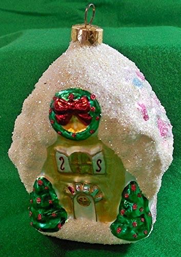 Snow White And Seven Dwarfs