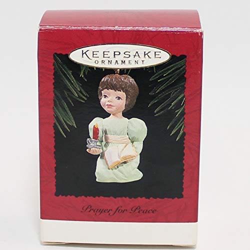 Let It Snow And Sparkle 2nd Edition