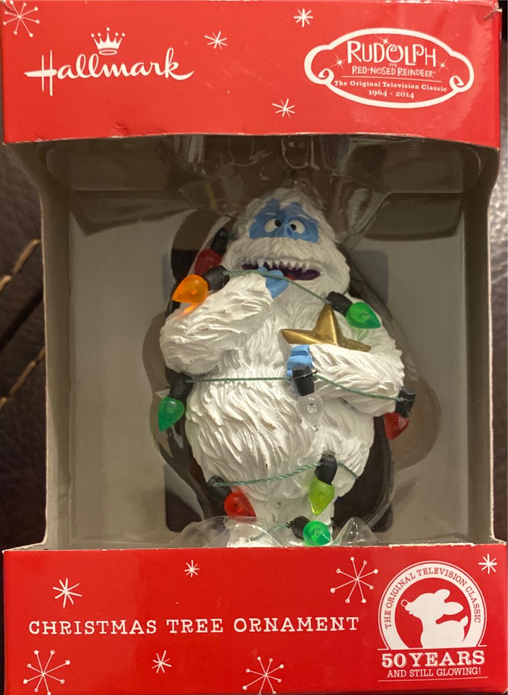 Garden Grooming - 02920