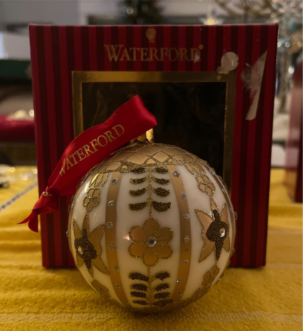 Christmas Nativity. Heavenly Blessings Nativity Collection. Balthasar. 