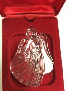 Sweet Shoppe set of 12