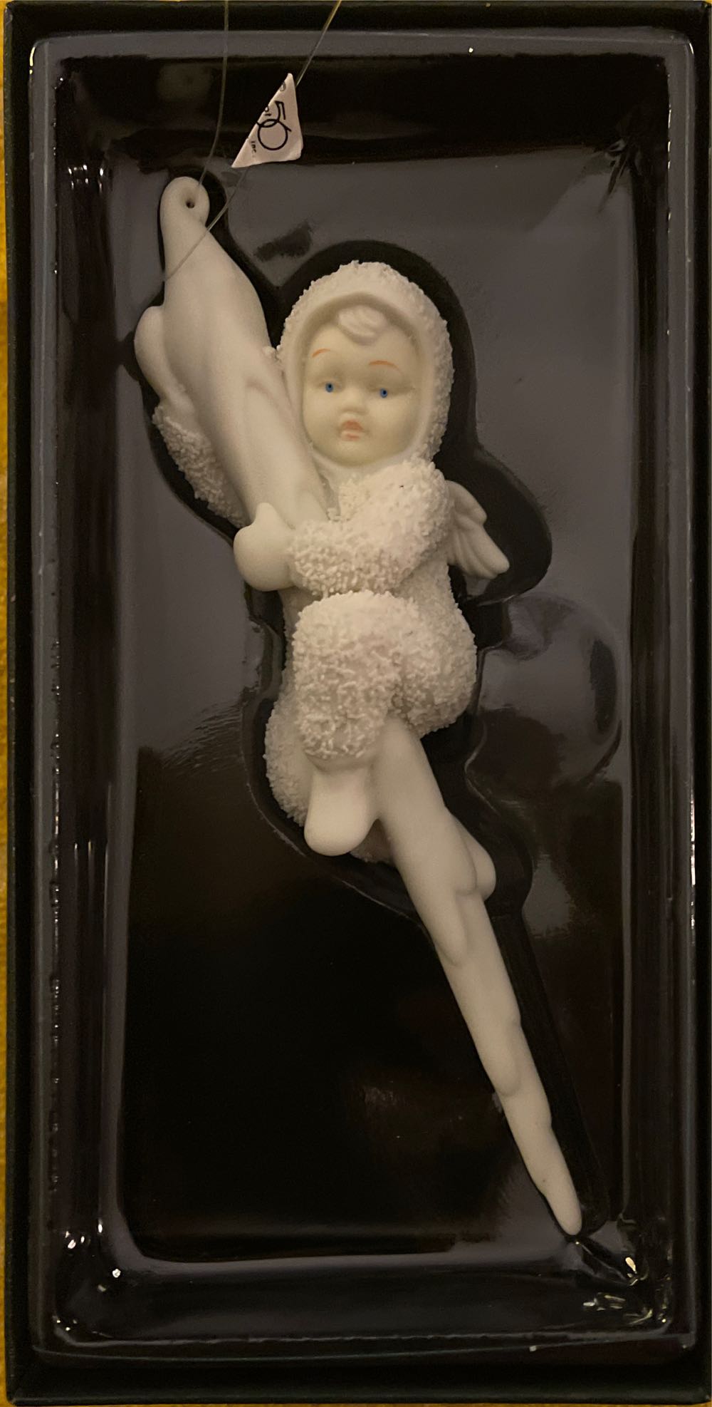 Image 42767