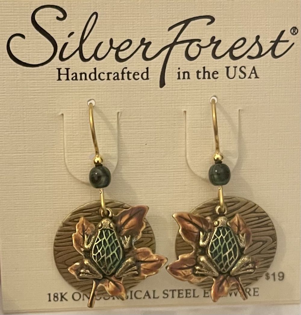 Crosslight Skate Rentals