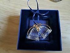 House Mascot Hufflepuff Badger