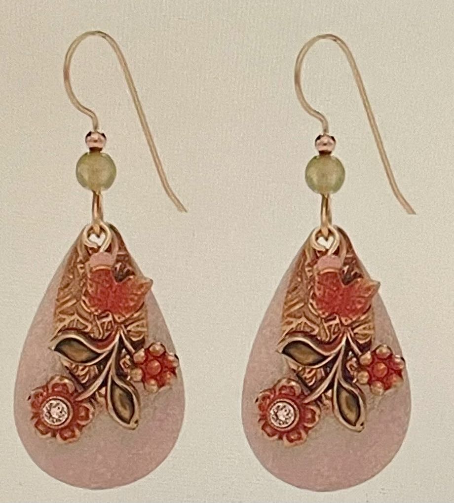 Lock, Shock & Barrel