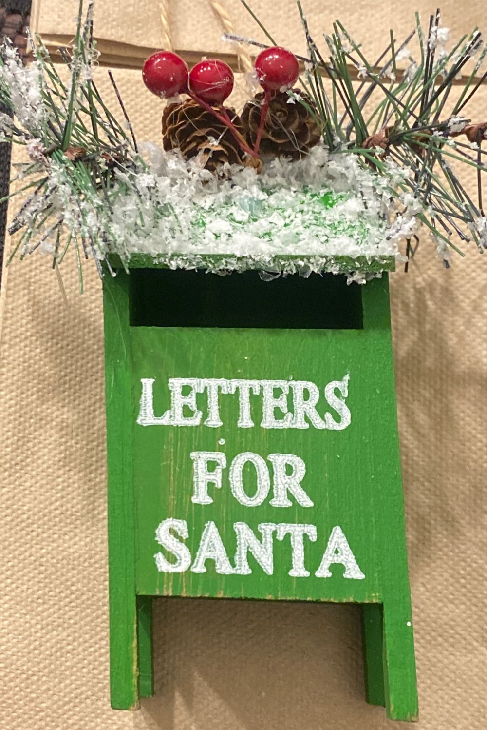 House Banner Gryffindor