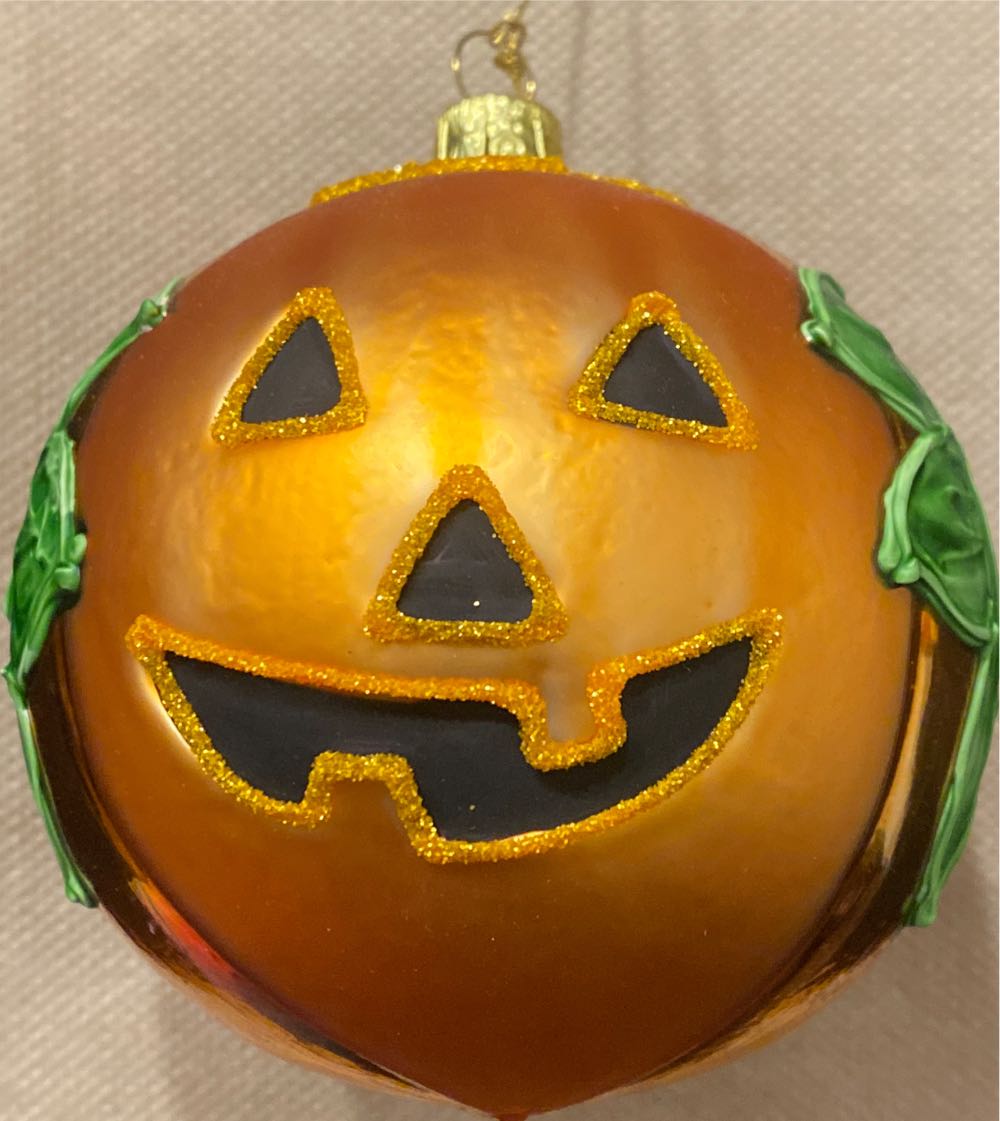 Kassie - 2007 - Barbie Ballerina