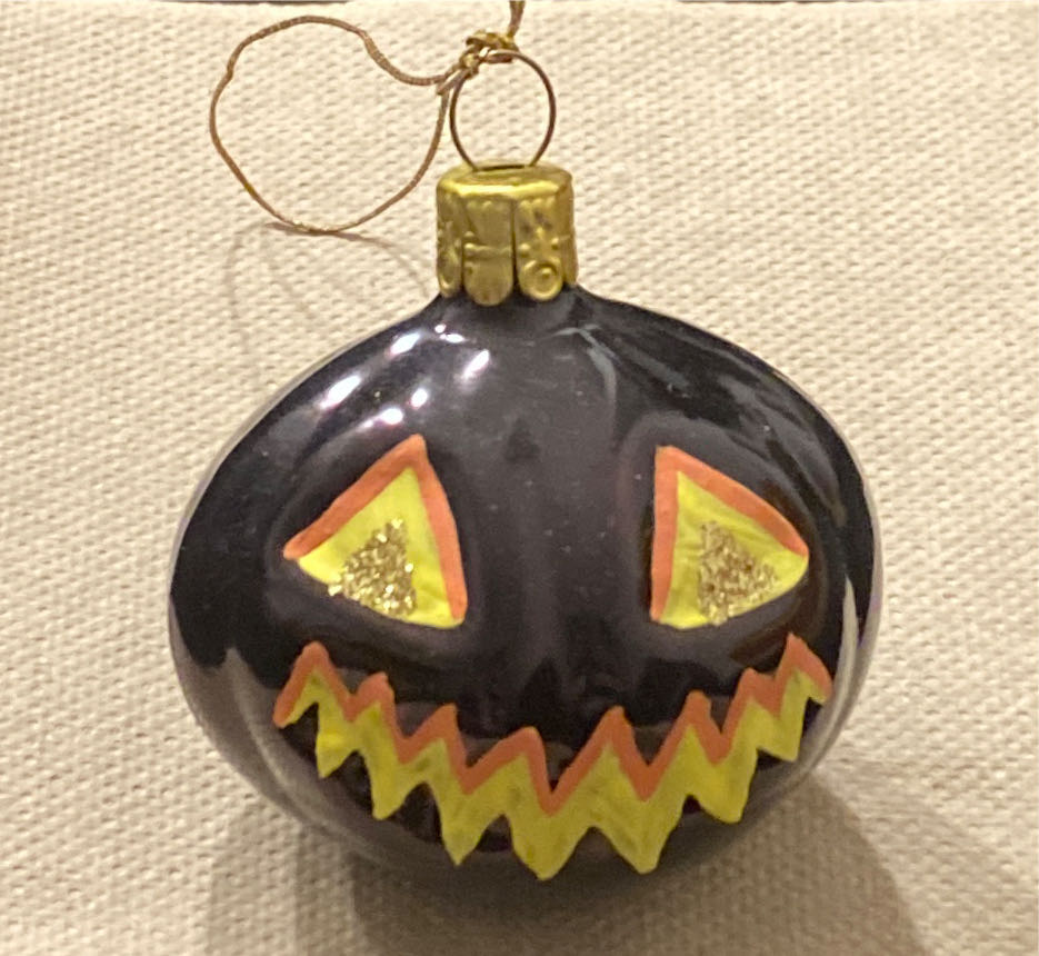 Magic Munchkin Wizard