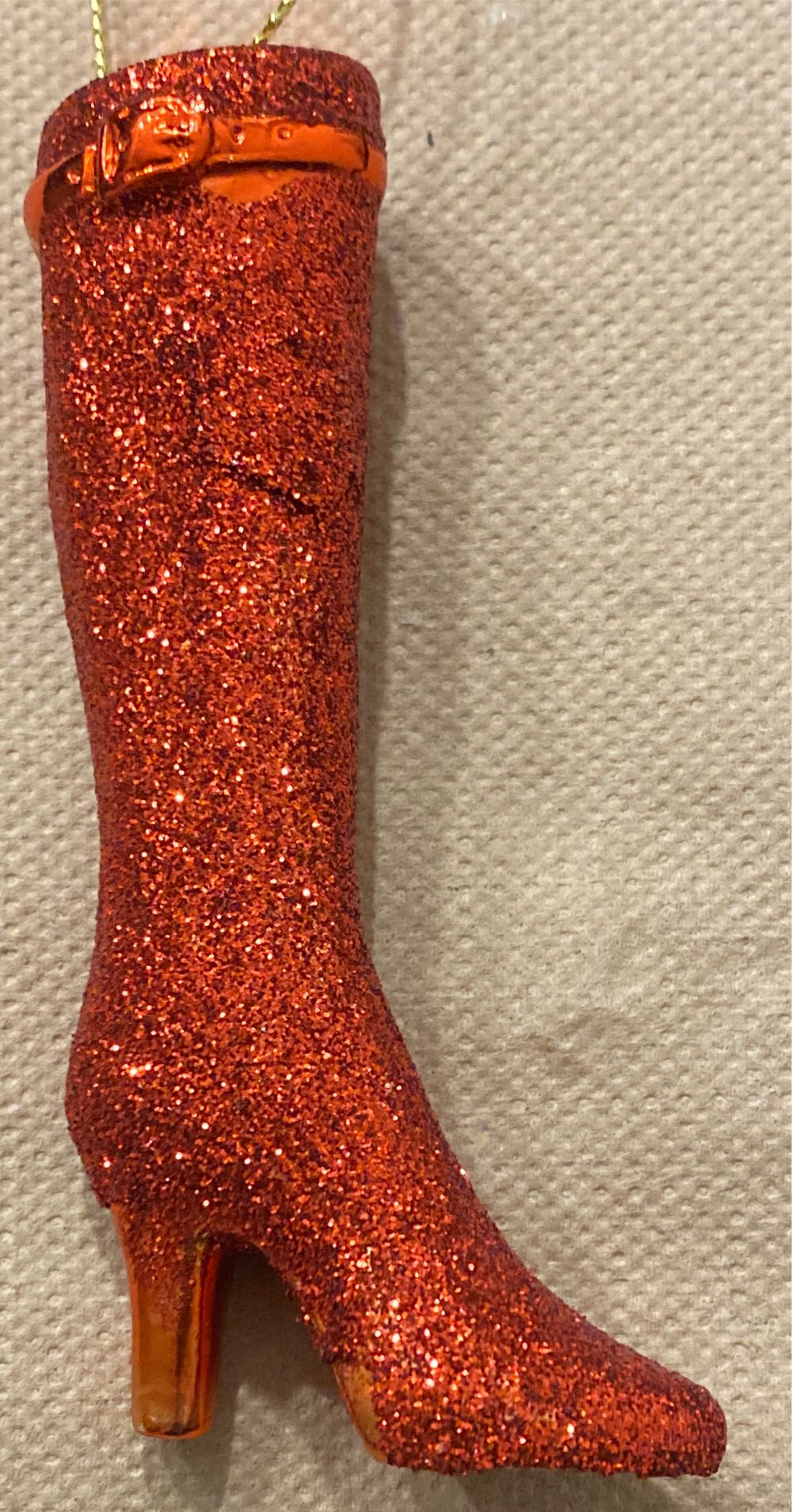 Donald Duck Nutcracker