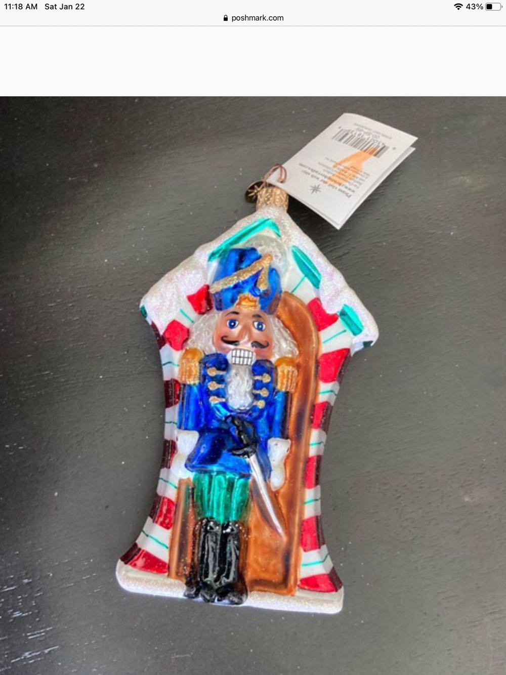 Barbie: Shoe-sational! Special Edition