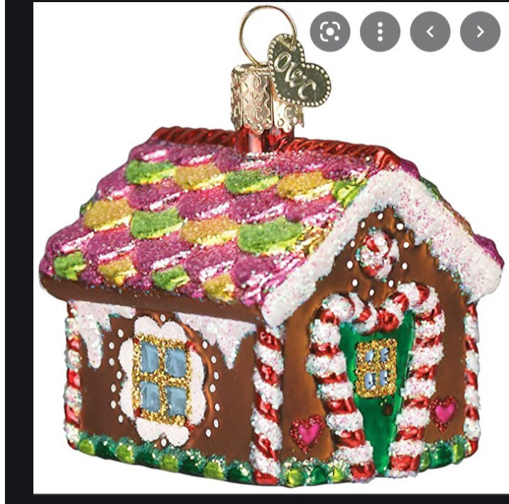 Barbie: Shoe-sational! Special Edition