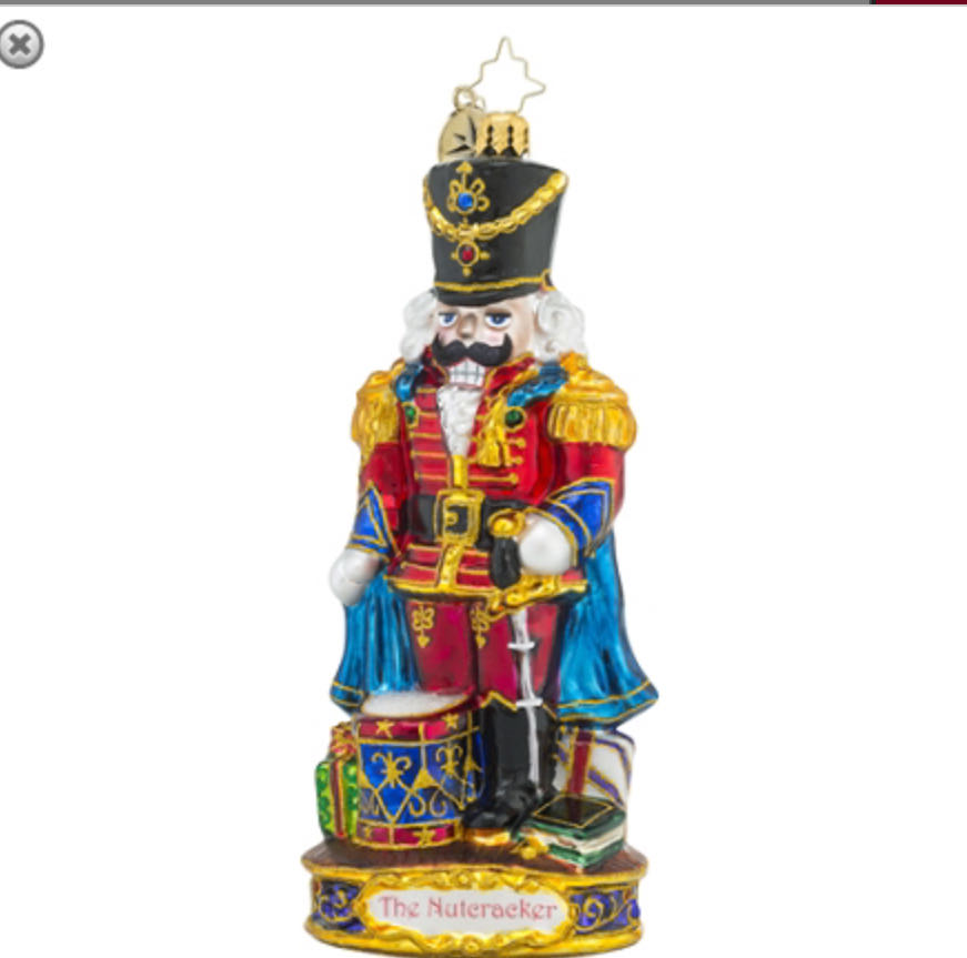 Upc 030506391036 ”the Joker” Split Face Men’s Watch ...