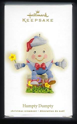 Christmas Vintage. Santa. Spaghetti. Planter. 