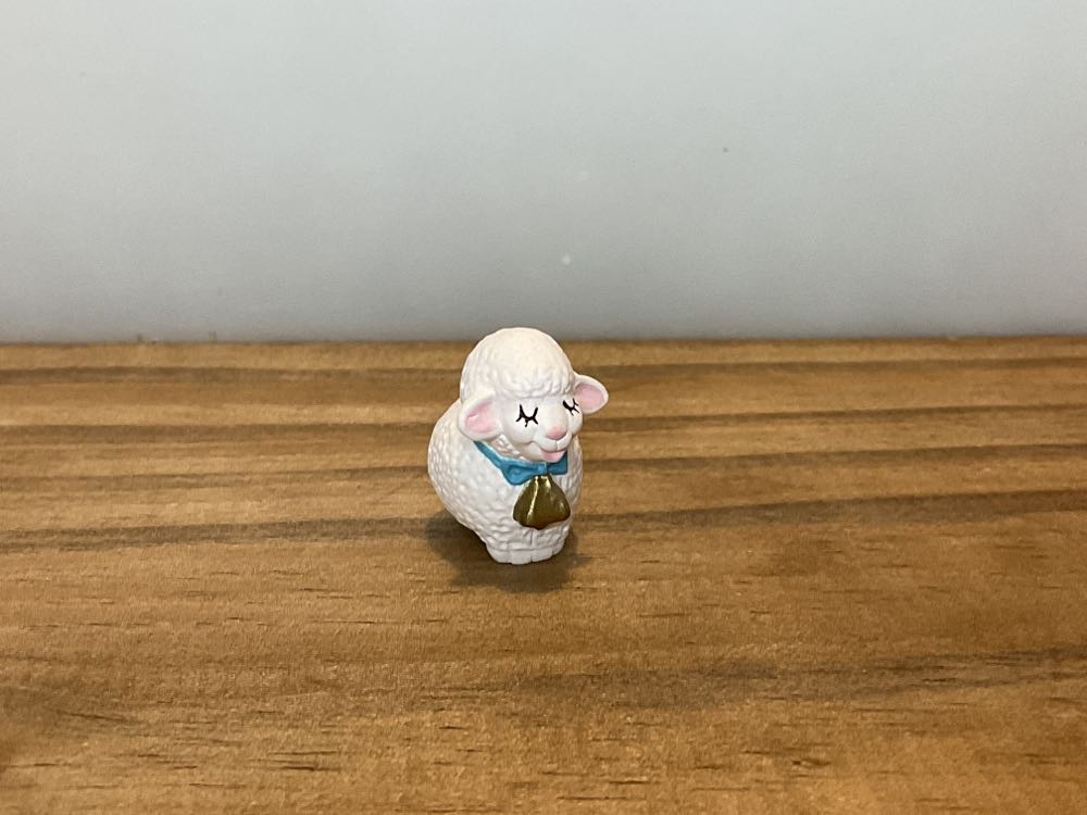 Mountain Pine Medium x2- #74175