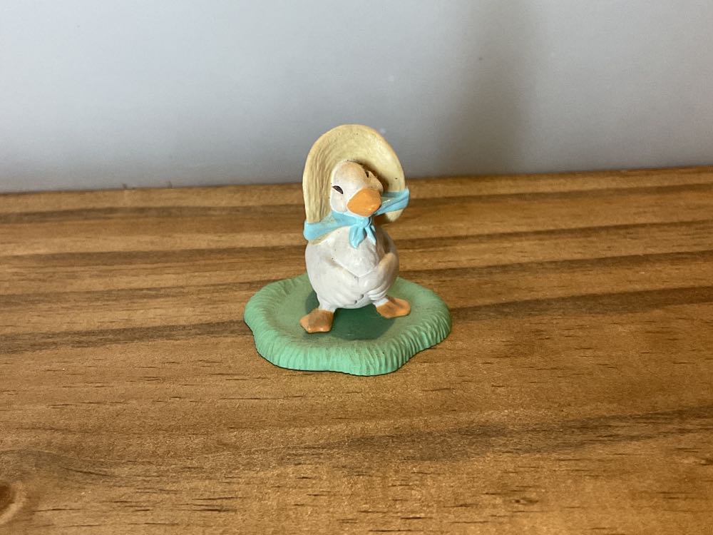 Tropical Treats - 92725